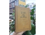 TƯ TƯỞNG LÃO TRANG TRONG Y THUẬT ĐÔNG PHƯƠNG - TRẦN VĂN TÍCH