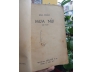 MƯA NÚI - MAI THẢO