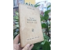 TÌM HIỂU TRIẾT HỌC LUÂN LÝ - NGUYỄN HÓA