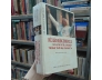ĐỨC GIÁO HOÀNG JOHN PAUL II VÀ LỊCH SỬ BỊ CHE ĐẬY TRONG THỜI ĐẠI CỦA CHÚNG TA - CARL BERNSTEIN, MARCO POLITI