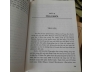 ĐỨC GIÁO HOÀNG JOHN PAUL II VÀ LỊCH SỬ BỊ CHE ĐẬY TRONG THỜI ĐẠI CỦA CHÚNG TA - CARL BERNSTEIN, MARCO POLITI