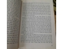 ĐỨC GIÁO HOÀNG JOHN PAUL II VÀ LỊCH SỬ BỊ CHE ĐẬY TRONG THỜI ĐẠI CỦA CHÚNG TA - CARL BERNSTEIN, MARCO POLITI