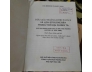 ĐỨC GIÁO HOÀNG JOHN PAUL II VÀ LỊCH SỬ BỊ CHE ĐẬY TRONG THỜI ĐẠI CỦA CHÚNG TA - CARL BERNSTEIN, MARCO POLITI