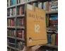 TÂM LÝ HỌC 12 - NGUYỄN VIẾT THẠNH