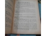 TÂM LÝ HỌC 12 - NGUYỄN VIẾT THẠNH