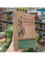 THẬP NHỊ CHI TRI THIÊN MẠNG TẬN NHÂN LỰC - BÙI XUÂN TRIÊM