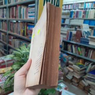 TRIẾT HỌC ZEN ( TẬP 1+ TẬP 2) - ĐOÀN VĂN AN