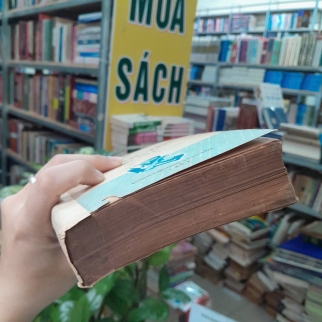 TRIẾT HỌC ZEN ( TẬP 1+ TẬP 2) - ĐOÀN VĂN AN
