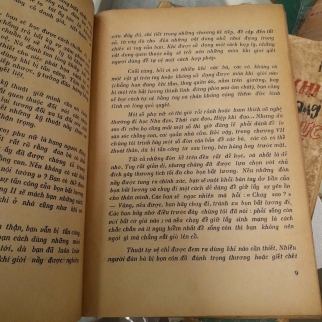 NỮ GIỚI TỰ VỆ - LẠC HÀ, PHAN CHẤN THANH