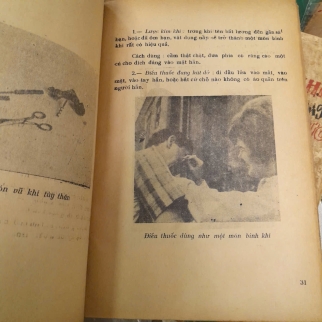 NỮ GIỚI TỰ VỆ - LẠC HÀ, PHAN CHẤN THANH