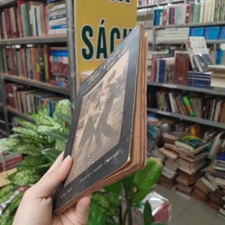 NỮ GIỚI TỰ VỆ - LẠC HÀ, PHAN CHẤN THANH