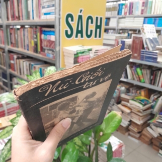 NỮ GIỚI TỰ VỆ - LẠC HÀ, PHAN CHẤN THANH