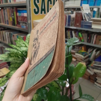 THẬP NHỊ CHI TRI THIÊN MẠNG TẬN NHÂN LỰC - BÙI XUÂN TRIÊM