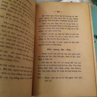 SÁCH DẠY COI TAY ĐOÁN VẬN MẠNG - VÂN SƠN