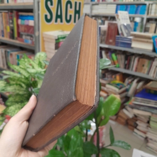 DUY THỨC NHẬP MÔN, DUY THỨC HỌC - THÍCH THIỆN HOA DỊCH