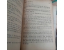 TRUYỆN MỘT CẬU BÉ - ALPHONSE DAUDET (DỊCH GIẢ: NGUYỄN THỊ HẠNH)