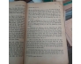 TRUYỆN MỘT CẬU BÉ - ALPHONSE DAUDET (DỊCH GIẢ: NGUYỄN THỊ HẠNH)
