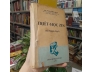 TRIẾT HỌC ZEN ( TẬP 1+ TẬP 2) - ĐOÀN VĂN AN