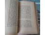 TRIẾT HỌC ZEN ( TẬP 1+ TẬP 2) - ĐOÀN VĂN AN