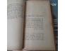 TRIẾT HỌC ZEN ( TẬP 1+ TẬP 2) - ĐOÀN VĂN AN