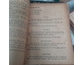 VÕ THUẬT TINH HOA - CỒ VIỆT TỬ