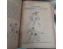 VÕ THUẬT TINH HOA - CỒ VIỆT TỬ