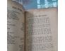 VÕ THUẬT TINH HOA - CỒ VIỆT TỬ