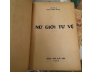 NỮ GIỚI TỰ VỆ - LẠC HÀ, PHAN CHẤN THANH