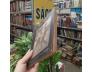 NỮ GIỚI TỰ VỆ - LẠC HÀ, PHAN CHẤN THANH