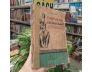 THẬP NHỊ CHI TRI THIÊN MẠNG TẬN NHÂN LỰC - BÙI XUÂN TRIÊM