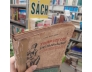 THẬP NHỊ CHI TRI THIÊN MẠNG TẬN NHÂN LỰC - BÙI XUÂN TRIÊM