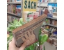 SÁCH DẠY COI TAY ĐOÁN VẬN MẠNG - VÂN SƠN