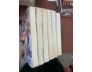 THÁI DƯƠNG QUỸ LỆNH - CỔ LONG 