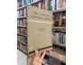 YẾU THUẬT DƯỠNG SINH - BẢO THỌ