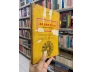 DÃ ĐÀM TẢ AO - CAO TRUNG