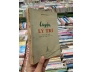 LUYỆN LÝ TRÍ - NGUYỄN HIẾN LÊ
