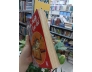 TAM THẬP LỤC KẾ