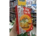 TAM THẬP LỤC KẾ