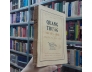 QUANG TRUNG ANH HÙNG DÂN TỘC - HOA BẰNG