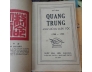 QUANG TRUNG ANH HÙNG DÂN TỘC - HOA BẰNG