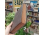 DUY THỨC NHẬP MÔN, DUY THỨC HỌC - THÍCH THIỆN HOA DỊCH
