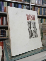 ĐÌNH VIỆT NAM - HÀ VĂN TẤN, NGUYỄN VĂN KỰ