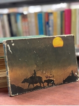 AGENDA 1973 NÔNG CÔNG THƯƠNG NGÂN HÀNG