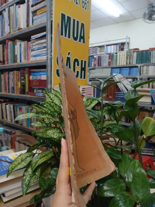 BÁCH KHOA THƯ BẰNG TRANH 