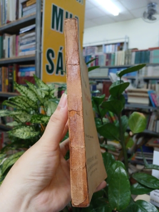 GIA Y TRỊ NGHIỆM - HẢI THƯỢNG LÃN ÔNG 