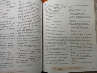 THE LANGUAGE OF LITERATURE (NGÔN NGỮ VĂN CHƯƠNG) - McDOUGAL LITTELL