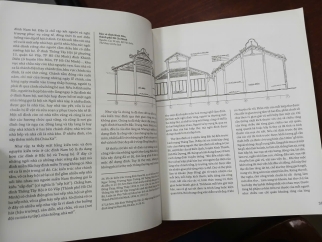 ĐÌNH VIỆT NAM - HÀ VĂN TẤN, NGUYỄN VĂN KỰ