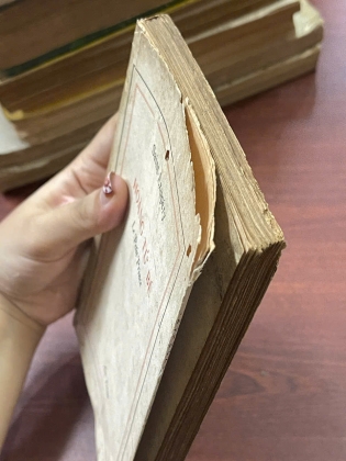 HOÀNG TỬ BÉ - SAINT EXUPERY ( BÙI GIÁNG DỊCH)