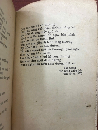 HOÀNG TỬ BÉ - SAINT EXUPERY ( BÙI GIÁNG DỊCH)