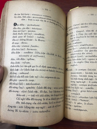 TIẾNG CƯỜI - PHẠM XUÂN ĐỘ 